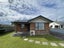 54 Jollie Street, Hokitika - Carousel 2