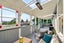 283A Muritai Road, Eastbourne, Lower Hutt - Carousel 32