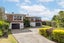12 Russell Terrace, Putaruru - Carousel 1