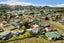 18 Silverton Road, Waihi, Waihi - Carousel 18