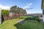 419 Centre Street, Rockdale, Invercargill - Carousel 20