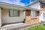 2/45 Willcott Street, Mount Albert, Auckland - Carousel 1