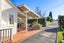 11 Luplau Crescent, Cockle Bay, Auckland - Carousel 19