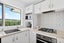 1014 South Head Road, Helensville - Carousel 18