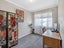 166 Cambridge Avenue, Ashhurst, Ashhurst - Carousel 23