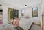 10A Rushden Terrace, Red Beach, Red Beach - Carousel 19
