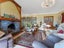 277 Wortley Road, Waiongana - Carousel 22