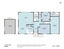 1/15 Battle Place, Glenfield, Auckland - Carousel 28