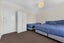 6 Glenvil Lane, Te Atatu Peninsula, Auckland - Carousel 21