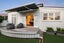 114 Vermont Street, Ponsonby, Auckland - Carousel 13