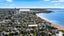1/17 Cameron Street, Takapuna, Auckland - Carousel 9