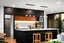 2/136 State Highway 26, Newstead, Hamilton - Carousel 5