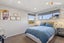 333 Highcliff Road, Highcliff, Dunedin - Carousel 11