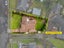 8 Chipping Dale, Mangere Bridge, Auckland - Carousel 20