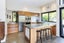 190 Kennedys Bush Road, Kennedys Bush, Christchurch - Carousel 9