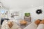 12A Commons Avenue, Mount Maunganui, Mount Maunganui - Carousel 3