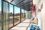 28 Maple Street, Bishopdale, Christchurch - Carousel 7
