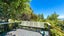 31 Patui Avenue, Ngarimu Bay, Thames - Carousel 23