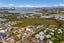 5/27 Byron Avenue, Takapuna, Auckland - Carousel 23