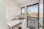 4 Fuchsia Place, Mount Maunganui, Mount Maunganui - Carousel 19