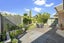 21 Fremantle Place, Pakuranga Heights, Auckland - Carousel 4