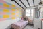 4/589 Barbadoes Street, Edgeware, Christchurch - Carousel 7