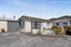 2/36 Hine Street, New Plymouth, New Plymouth - Carousel 6