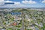 46A Ruawai Road, Mount Wellington, Auckland - Carousel 22