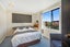 385 Cathedral Road, Domett, Domett - Carousel 32