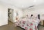 253 Hill Road, The Gardens, Auckland - Carousel 16
