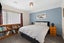 10A Dolbel Street, Taradale, Napier - Carousel 8