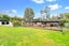 22 Whitford Park Road, Whitford, Manukau City, Auckland - Carousel 21