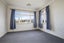 107 Centennial Avenue, Alexandra, Alexandra - Carousel 10