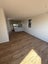 25A Manson Street, Gate Pa, Tauranga - Carousel 3