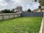 47A Walton Road, Paraparaumu Beach, Paraparaumu - Carousel 10