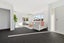 122 Springs Road, Hornby, Christchurch - Carousel 11