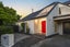 33 Glenburn Place, Avonhead, Christchurch - Carousel 3