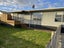 1 Bradley Place, Nawton, Hamilton, Waikato - Carousel 7