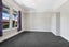 314 Stanmore Road, Richmond, Christchurch - Carousel 10