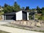 4 Golden Elm Rise, Toi Toi, Nelson - Carousel 16