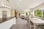 2 Leyden Terrace, Andersons Bay, Dunedin - Carousel 9