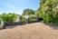 40 Whakarite Road, Ostend, Waiheke Island - Carousel 24