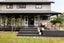 3 Sargeson Place, Leamington, Cambridge - Carousel 22