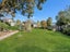 53 URE ST, South Hill, OAMARU - Carousel 30