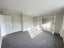 273 Cranford Street, St. Albans, Christchurch City, Canterbury - Carousel 5
