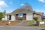 10 Leonard Place, Dinsdale, Hamilton, Waikato - Carousel 1