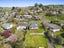 8 Lark Street, Taihape - Carousel 23