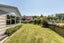 1029 Omahu Road, Frimley, Hastings - Carousel 19