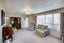 2/525 Fenwick Street, Mayfair, Hastings - Carousel 3