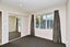 12 Sincock Place, Kaiapoi, Kaiapoi - Carousel 8